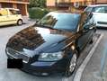 Volvo V50 2.0d Momentum - thumbnail 2