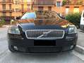 Volvo V50 2.0d Momentum - thumbnail 1