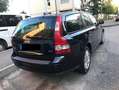 Volvo V50 2.0d Momentum - thumbnail 4