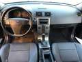 Volvo V50 2.0d Momentum - thumbnail 5