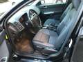 Volvo V50 2.0d Momentum - thumbnail 6