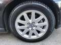 Volvo V50 2.0d Momentum - thumbnail 8