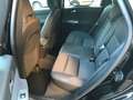 Volvo V50 2.0d Momentum - thumbnail 7
