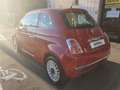 Fiat 500 500 III 1.2 Lounge 69cv NEOPATENTATI Rosso - thumbnail 6