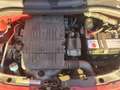 Fiat 500 500 III 1.2 Lounge 69cv NEOPATENTATI Rosso - thumbnail 13