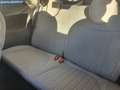 Fiat 500 500 III 1.2 Lounge 69cv NEOPATENTATI Rosso - thumbnail 10
