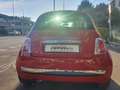 Fiat 500 500 III 1.2 Lounge 69cv NEOPATENTATI Rosso - thumbnail 7