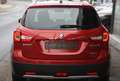 Suzuki SX4 S-Cross Limited 4x4 Leder/Navi/Kam/Panorama Violett - thumbnail 8