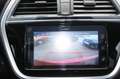 Suzuki SX4 S-Cross Limited 4x4 Leder/Navi/Kam/Panorama Violett - thumbnail 15