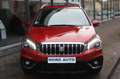 Suzuki SX4 S-Cross Limited 4x4 Leder/Navi/Kam/Panorama Violett - thumbnail 2