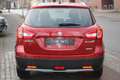 Suzuki SX4 S-Cross Limited 4x4 Leder/Navi/Kam/Panorama Violett - thumbnail 4