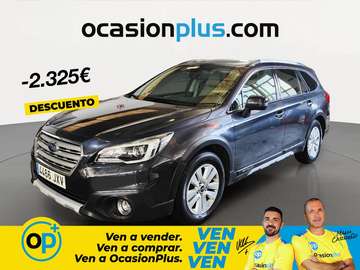 2.0TD Executive Plus CVT