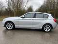BMW 116 DA  Sport line Automatique Navi Jante Gris - thumbnail 7