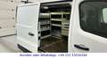 Renault Trafic Kasten L1H1 2,9t Komfort/SORTIMO/AHK/KAME Weiß - thumbnail 5