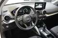 Audi Q2 S-Line35 TFSI S-TronicACC*OPTIKPAKET*FACELIFT Blanc - thumbnail 9