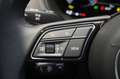 Audi Q2 S-Line35 TFSI S-TronicACC*OPTIKPAKET*FACELIFT Blanc - thumbnail 12