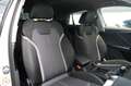 Audi Q2 S-Line35 TFSI S-TronicACC*OPTIKPAKET*FACELIFT Blanc - thumbnail 14