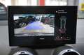 Audi Q2 S-Line35 TFSI S-TronicACC*OPTIKPAKET*FACELIFT Blanc - thumbnail 11