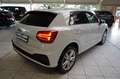 Audi Q2 S-Line35 TFSI S-TronicACC*OPTIKPAKET*FACELIFT Blanc - thumbnail 6
