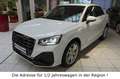 Audi Q2 S-Line35 TFSI S-TronicACC*OPTIKPAKET*FACELIFT Blanc - thumbnail 1