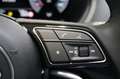 Audi Q2 S-Line35 TFSI S-TronicACC*OPTIKPAKET*FACELIFT Blanc - thumbnail 13
