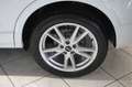 Audi Q2 S-Line35 TFSI S-TronicACC*OPTIKPAKET*FACELIFT Blanc - thumbnail 17