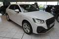 Audi Q2 S-Line35 TFSI S-TronicACC*OPTIKPAKET*FACELIFT Blanc - thumbnail 3