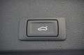 Audi Q2 S-Line35 TFSI S-TronicACC*OPTIKPAKET*FACELIFT Blanc - thumbnail 16