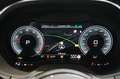 Audi Q2 S-Line35 TFSI S-TronicACC*OPTIKPAKET*FACELIFT Blanc - thumbnail 10