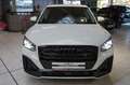 Audi Q2 S-Line35 TFSI S-TronicACC*OPTIKPAKET*FACELIFT Blanc - thumbnail 2