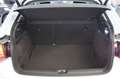 Audi Q2 S-Line35 TFSI S-TronicACC*OPTIKPAKET*FACELIFT Blanc - thumbnail 15