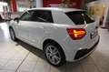 Audi Q2 S-Line35 TFSI S-TronicACC*OPTIKPAKET*FACELIFT Blanc - thumbnail 4