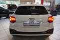 Audi Q2 S-Line35 TFSI S-TronicACC*OPTIKPAKET*FACELIFT Blanc - thumbnail 5