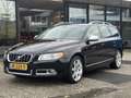 Volvo V70 3.0T 210KW AWD AUT Summum Siyah - thumbnail 2