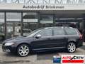 Volvo V70 3.0T 210KW AWD AUT Summum Чорний - thumbnail 1