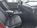 Mazda CX-30 G122 Comfort+/SO/ST Rot - thumbnail 12