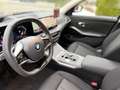 BMW 318 i Touring PANO HEADUP 360°KAMERA NAVI Blau - thumbnail 12