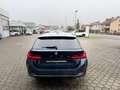 BMW 318 i Touring PANO HEADUP 360°KAMERA NAVI Blau - thumbnail 10