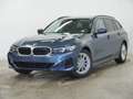 BMW 318 i Touring PANO HEADUP 360°KAMERA NAVI Blau - thumbnail 4
