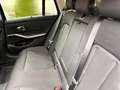 BMW 318 i Touring PANO HEADUP 360°KAMERA NAVI Blau - thumbnail 15