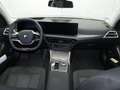 BMW 318 i Touring PANO HEADUP 360°KAMERA NAVI Blau - thumbnail 9