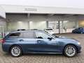 BMW 318 i Touring PANO HEADUP 360°KAMERA NAVI Blau - thumbnail 9