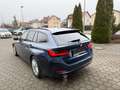 BMW 318 i Touring PANO HEADUP 360°KAMERA NAVI Blau - thumbnail 6