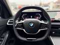 BMW 318 i Touring PANO HEADUP 360°KAMERA NAVI Blau - thumbnail 13