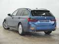 BMW 318 i Touring PANO HEADUP 360°KAMERA NAVI Blau - thumbnail 7