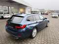BMW 318 i Touring PANO HEADUP 360°KAMERA NAVI Blau - thumbnail 7