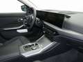 BMW 318 i Touring PANO HEADUP 360°KAMERA NAVI Blau - thumbnail 8