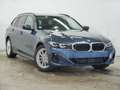 BMW 318 i Touring PANO HEADUP 360°KAMERA NAVI Blau - thumbnail 6