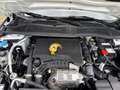 Opel Astra 1.2T 96kw AT Business-Edition Navi LED Apple CarPl Blanco - thumbnail 14
