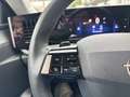 Opel Astra 1.2T 96kw AT Business-Edition Navi LED Apple CarPl Wit - thumbnail 16